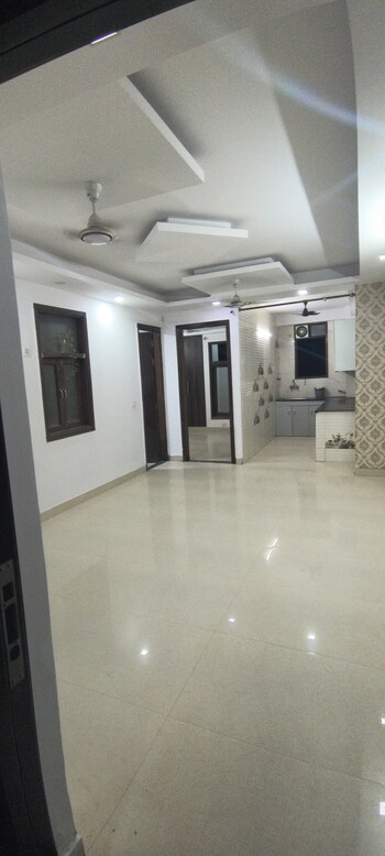 2 BHK Builder Floor for Rent in Panchsheel Vihar, Delhi