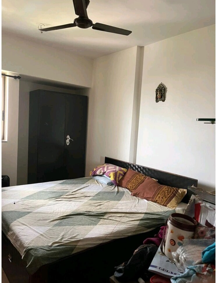 Cover Image, lodha-grande 2 Bedroom 774 Sq.Ft. Apartment In Majiwada Thane 9807701