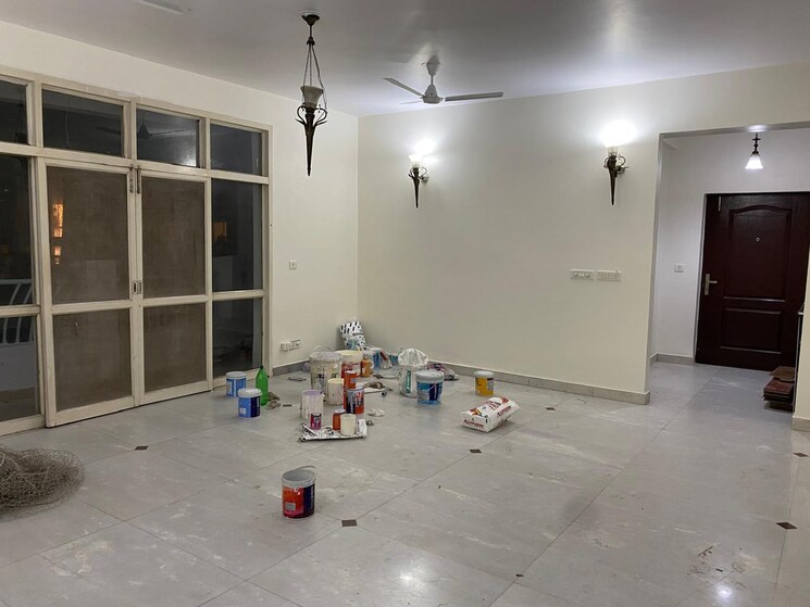 Cover Image, mahagun-manor 2.5 Bedroom 1150 Sq.Ft. Apartment In Sector 50 Noida 9807708