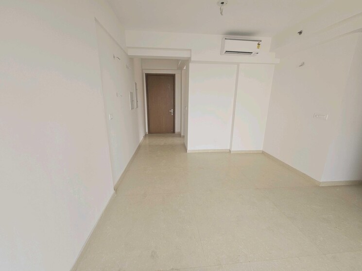 Cover Image, godrej-woods 3 Bedroom 1545 Sq.Ft. Apartment In Sector 43 Noida 9807695