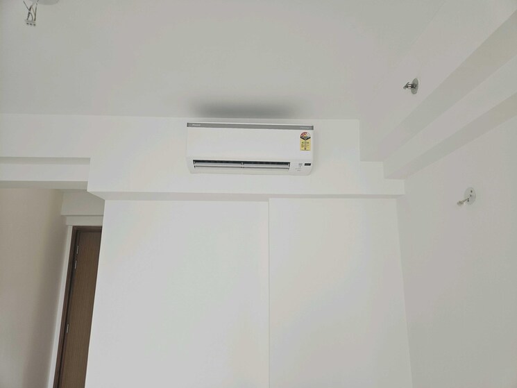 Room, godrej-woods 3 Bedroom 1545 Sq.Ft. Apartment In Sector 43 Noida 9807695