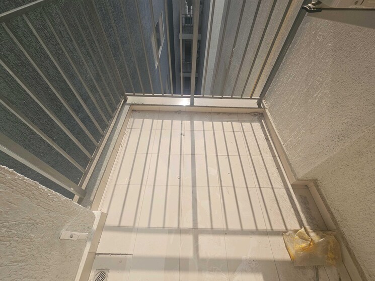 undefined, godrej-woods 3 Bedroom 1545 Sq.Ft. Apartment In Sector 43 Noida 9807695