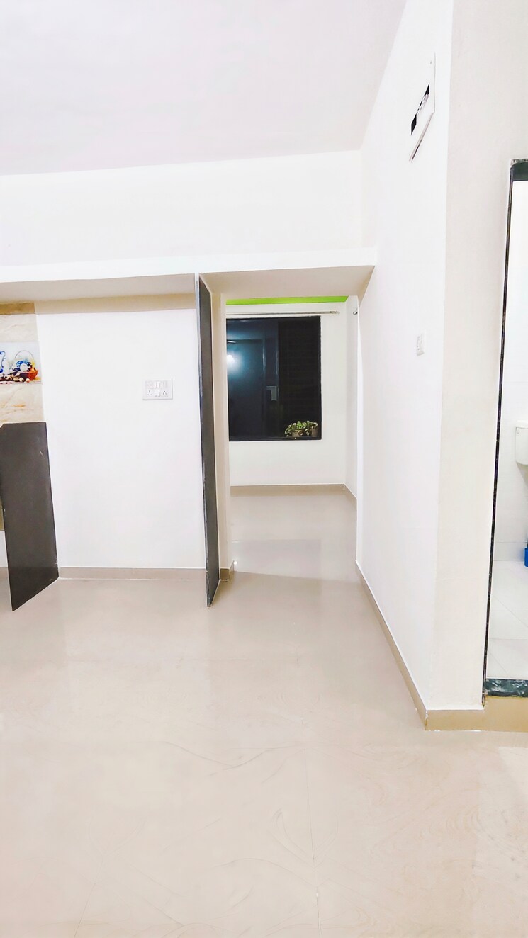 Room, wadgaon sheri 2 Bedroom 620 Sq.Ft. Apartment In Wadgaon Sheri Pune 9807772