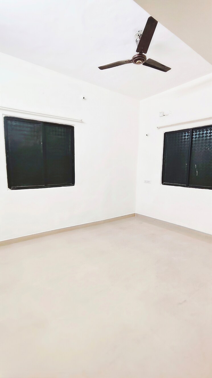 Room, wadgaon sheri 2 Bedroom 620 Sq.Ft. Apartment In Wadgaon Sheri Pune 9807772