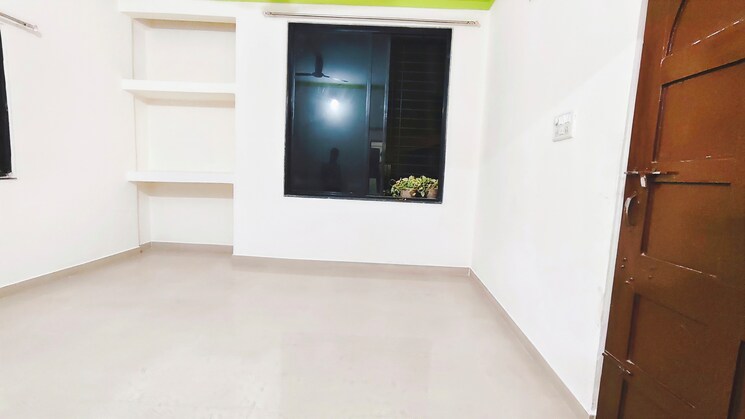 Room, wadgaon sheri 2 Bedroom 620 Sq.Ft. Apartment In Wadgaon Sheri Pune 9807772