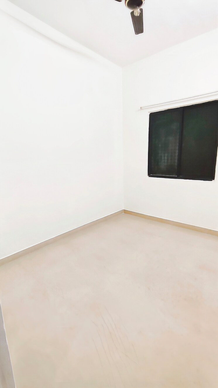 Room, wadgaon sheri 2 Bedroom 620 Sq.Ft. Apartment In Wadgaon Sheri Pune 9807772