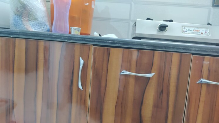 undefined, suyog-space 2 Bedroom 787 Sq.Ft. Apartment In Wakad Pune 9807800