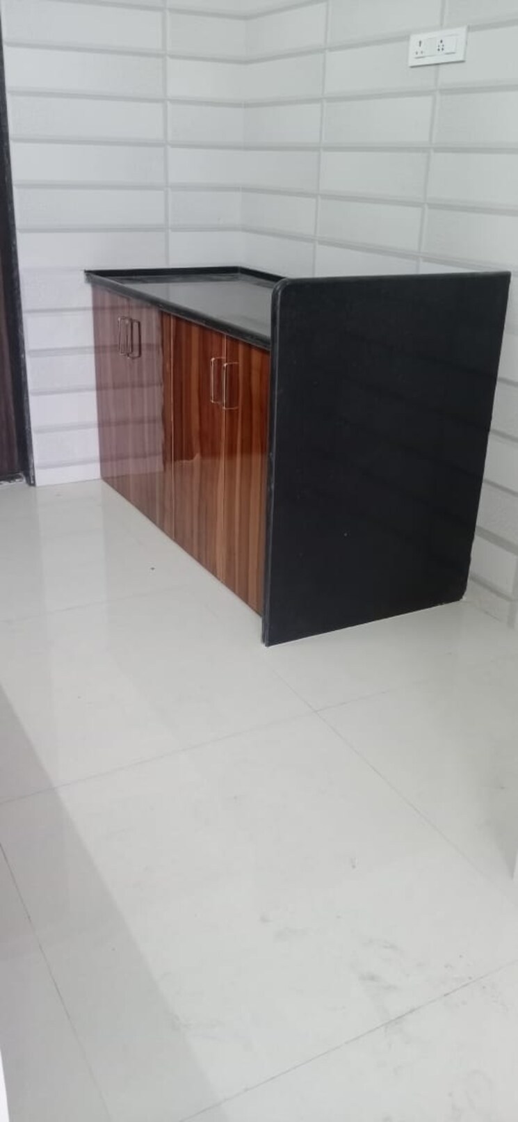 Room, suyog-space 2 Bedroom 787 Sq.Ft. Apartment In Wakad Pune 9807800