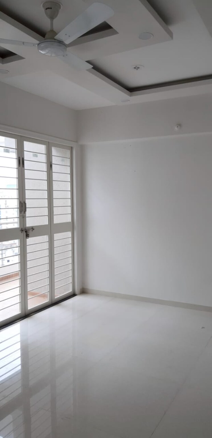 Room, suyog-space 2 Bedroom 787 Sq.Ft. Apartment In Wakad Pune 9807800