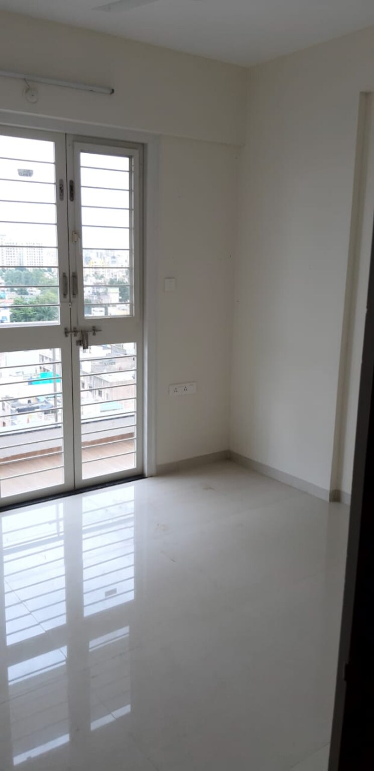 Room, suyog-space 2 Bedroom 787 Sq.Ft. Apartment In Wakad Pune 9807800
