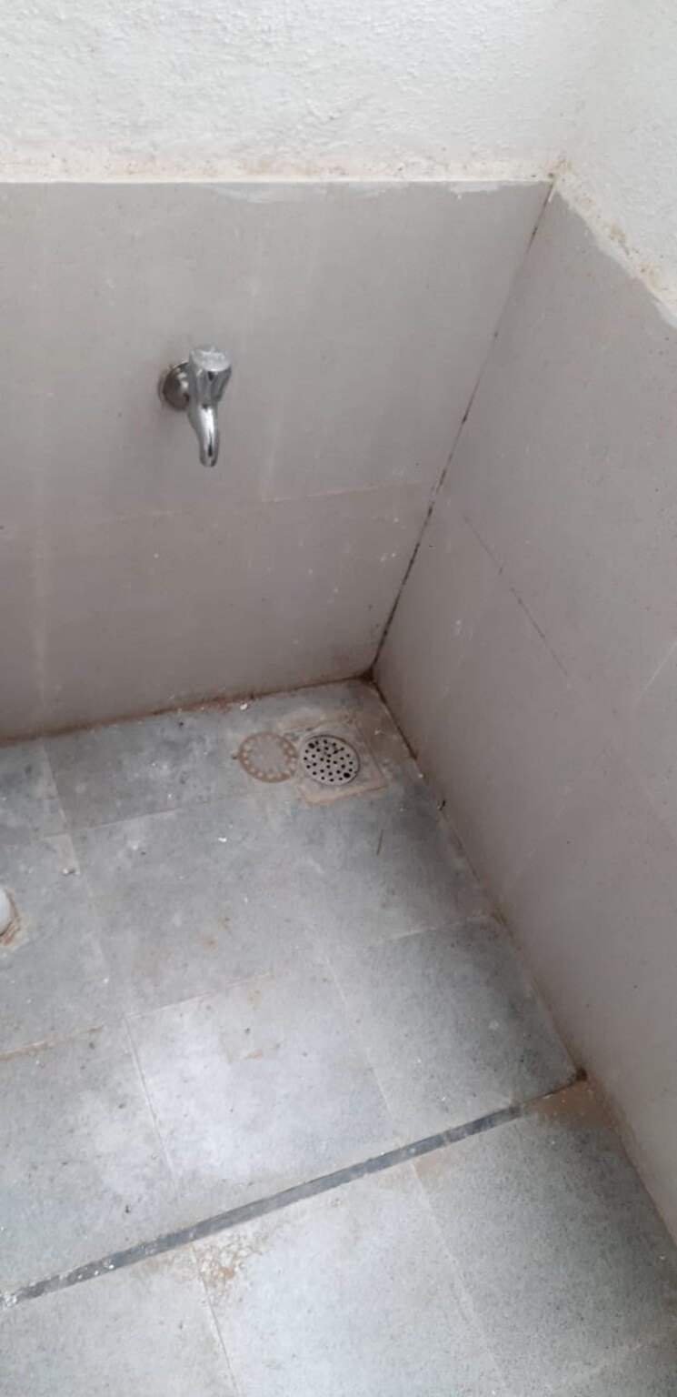 Room, suyog-space 2 Bedroom 787 Sq.Ft. Apartment In Wakad Pune 9807800