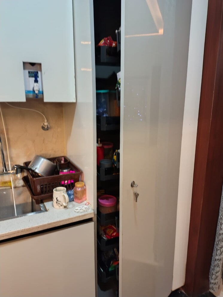 undefined, sector 84 3 Bedroom 150 Sq.Yd. Builder Floor In Sector 84 Faridabad 9807849