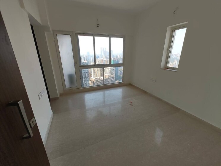 Cover Image, omkar-signet 1 Bedroom 575 Sq.Ft. Apartment In Malad East Mumbai 9807907