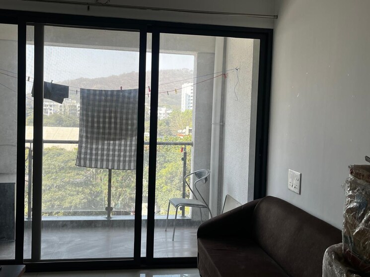 Cover Image, edenic-eurus 3 Bedroom 1157 Sq.Ft. Apartment In Pashan Pune 9807941