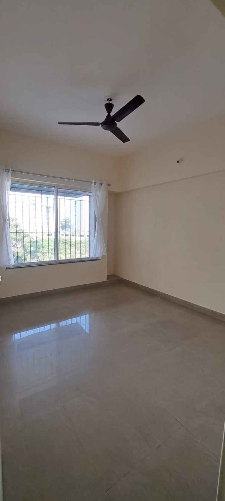 Room, jethani-trinity-grace 2 Bedroom 798 Sq.Ft. Apartment In Wakad Pune 9807947