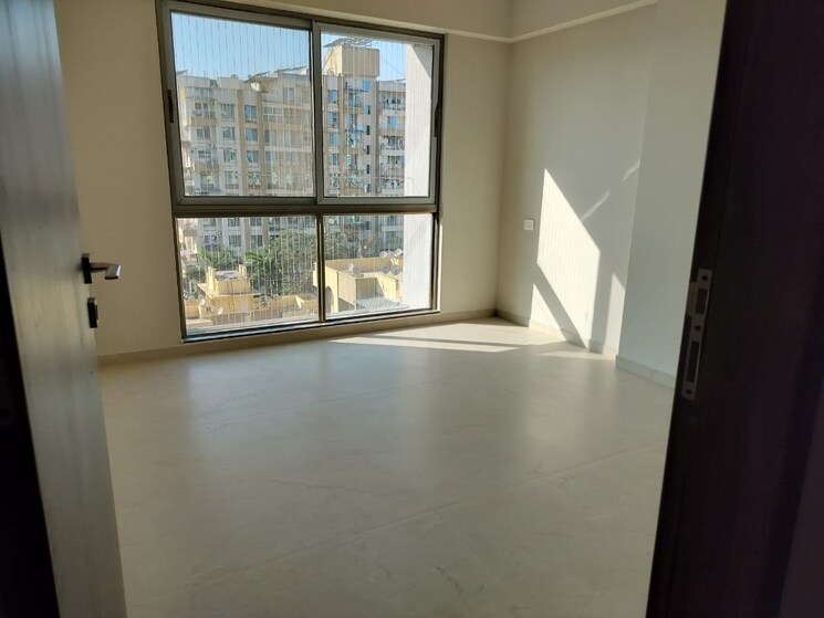 Room, pimple saudagar 2 Bedroom 1250 Sq.Ft. Apartment In Pimple Saudagar Pune 9807953