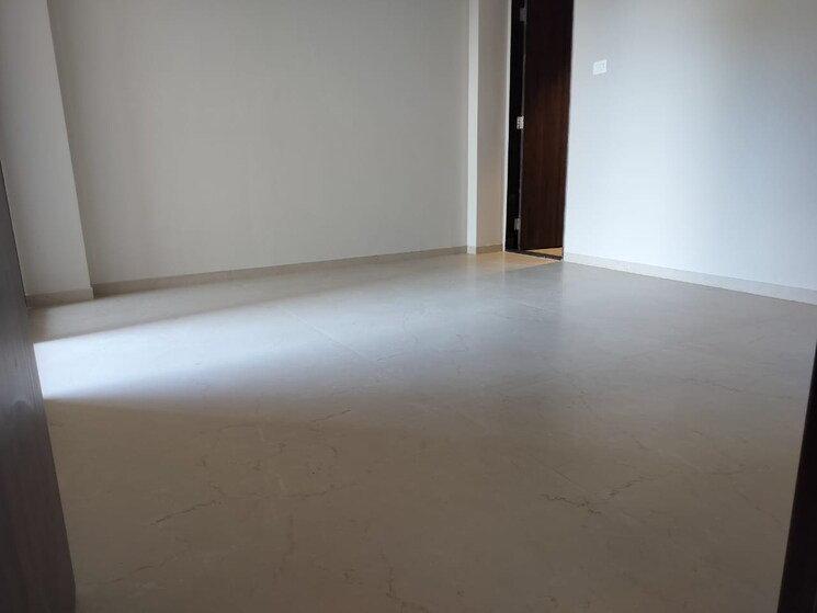 Room, pimple saudagar 2 Bedroom 1250 Sq.Ft. Apartment In Pimple Saudagar Pune 9807953