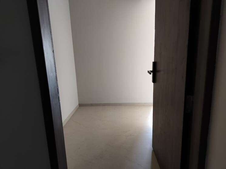 Room, pimple saudagar 2 Bedroom 1250 Sq.Ft. Apartment In Pimple Saudagar Pune 9807953