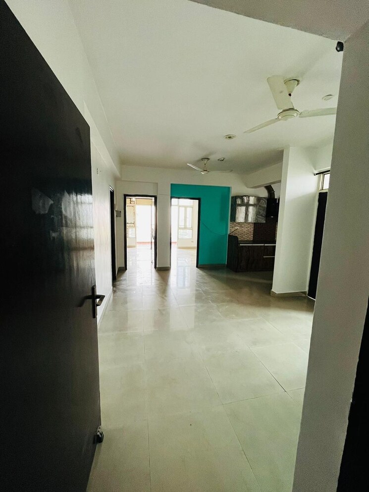 Room, ashoka-ncr-green-extension 2 Bedroom 965 Sq.Ft. Apartment In Sector 1 Greater Noida Greater Noida 9808002