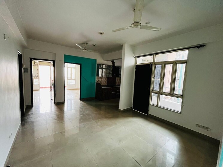 Room, ashoka-ncr-green-extension 2 Bedroom 965 Sq.Ft. Apartment In Sector 1 Greater Noida Greater Noida 9808002