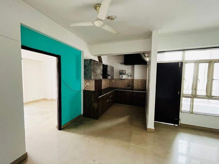Room, ashoka-ncr-green-extension 2 Bedroom 965 Sq.Ft. Apartment In Sector 1 Greater Noida Greater Noida 9808002