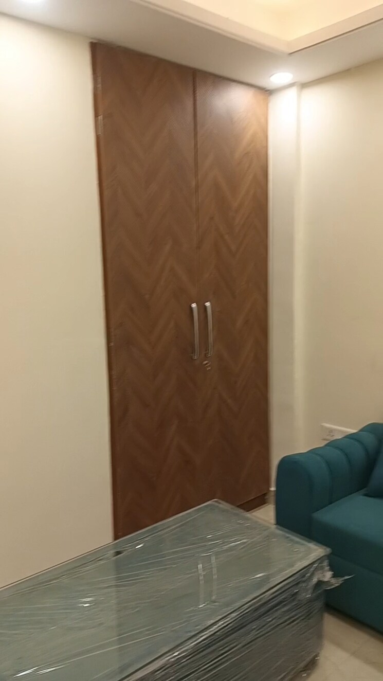 Bathroom, lajpat nagar ii 1 Bedroom 500 Sq.Ft. Builder Floor In Lajpat Nagar ii Delhi 9808007
