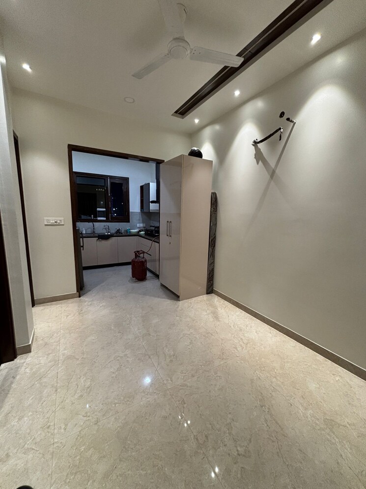 Room, motia-blue-ridge 3 Bedroom 1250 Sq.Ft. Builder Floor In Dhakoli Zirakpur 9808011