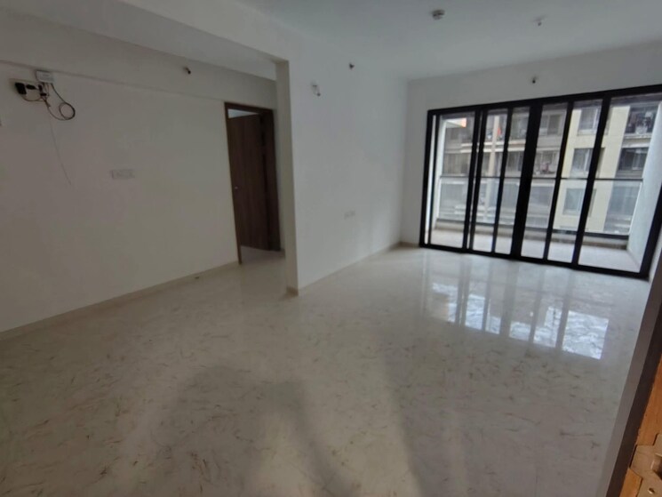 Cover Image, majestique-signature-towers 2 Bedroom 1108 Sq.Ft. Apartment In Balewadi Pune 9808022