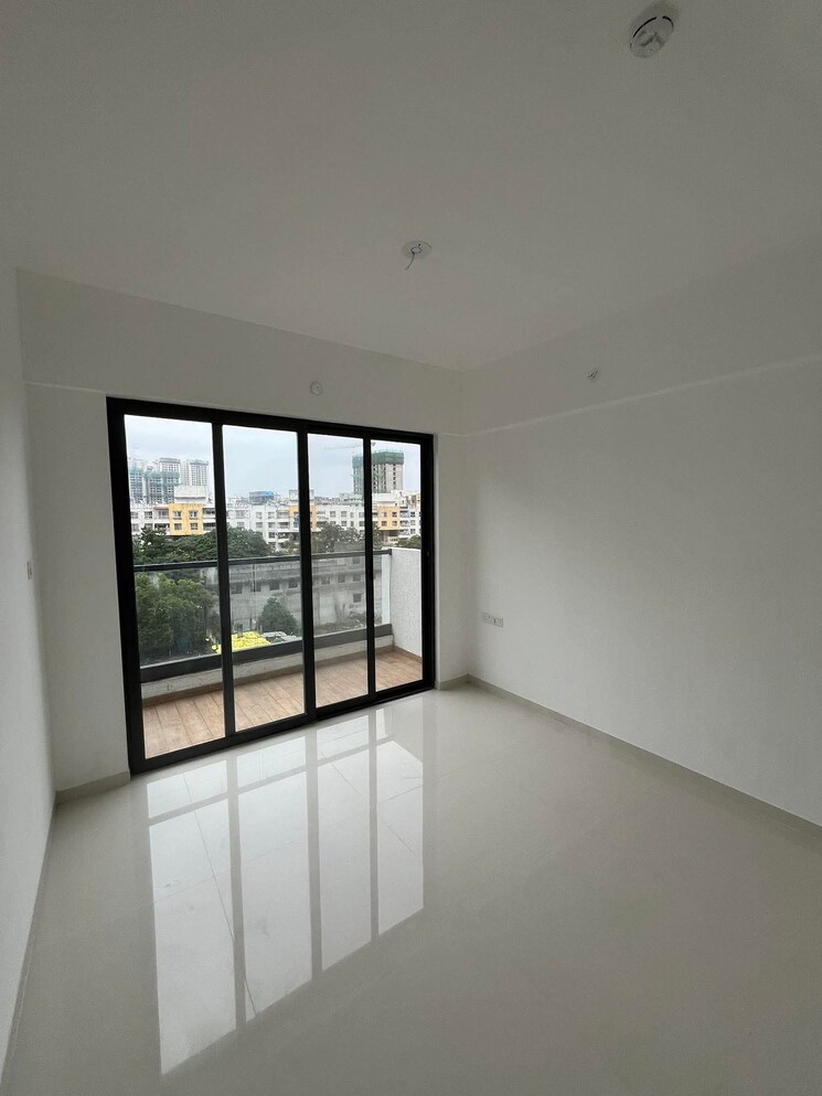 Room, majestique-signature-towers 2 Bedroom 1108 Sq.Ft. Apartment In Balewadi Pune 9808022