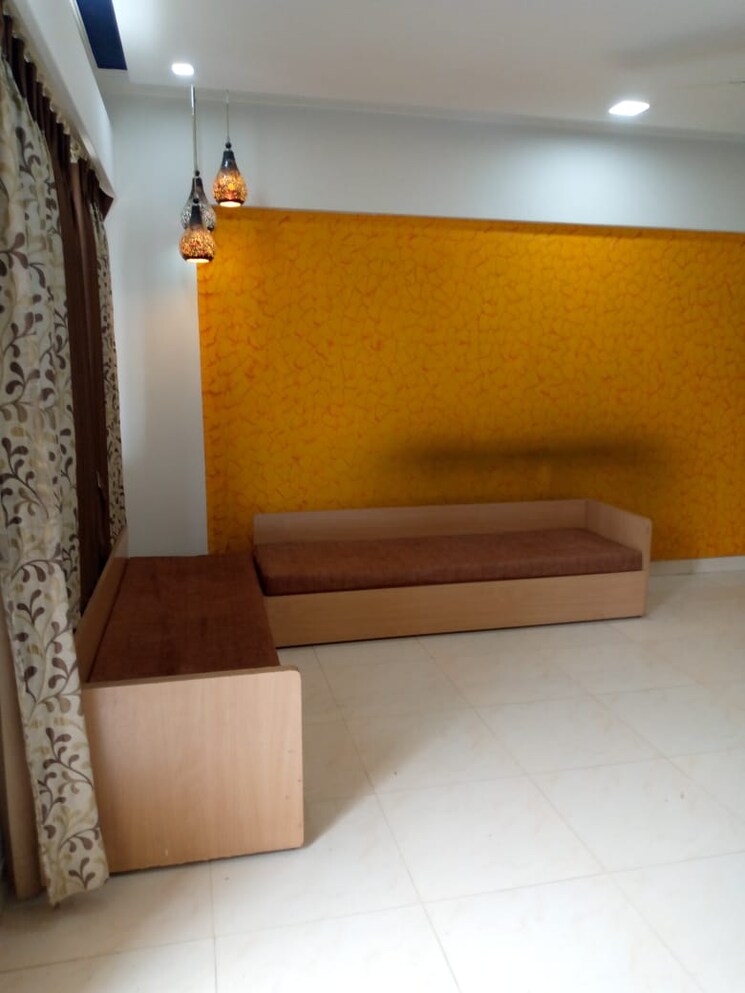 undefined, sanskruti-homes-chs-ltd 2 Bedroom 1058 Sq.Ft. Apartment In Balewadi Pune 9808027