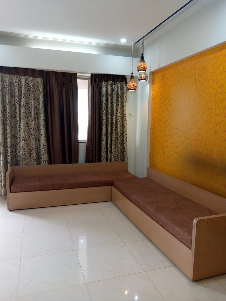 Cover Image, sanskruti-homes-chs-ltd 2 Bedroom 1058 Sq.Ft. Apartment In Balewadi Pune 9808027