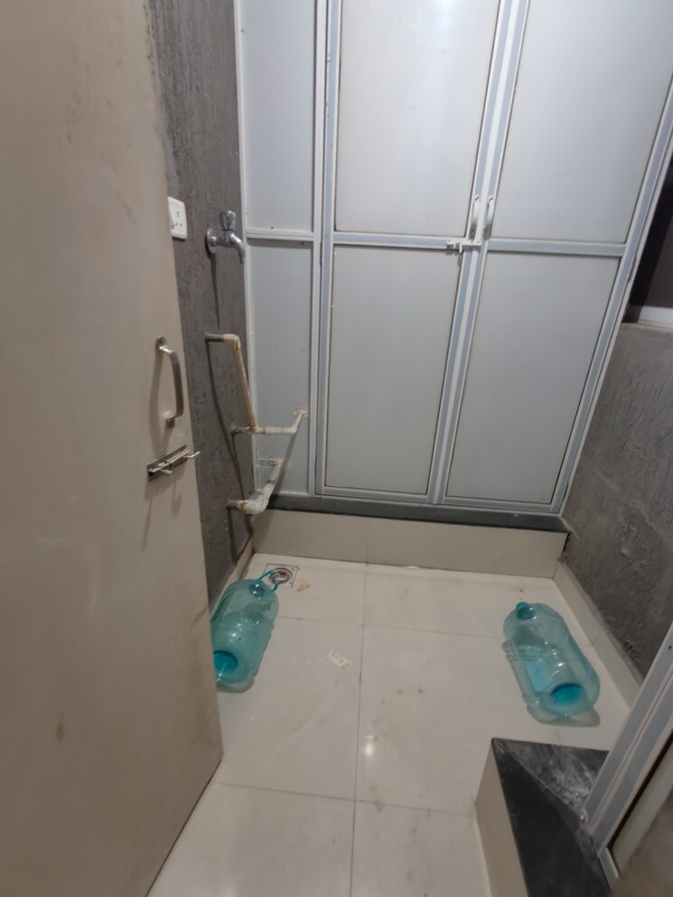 undefined, ashar-metro-towers 1 Bedroom 478 Sq.Ft. Apartment In Vartak Nagar Thane 9808046