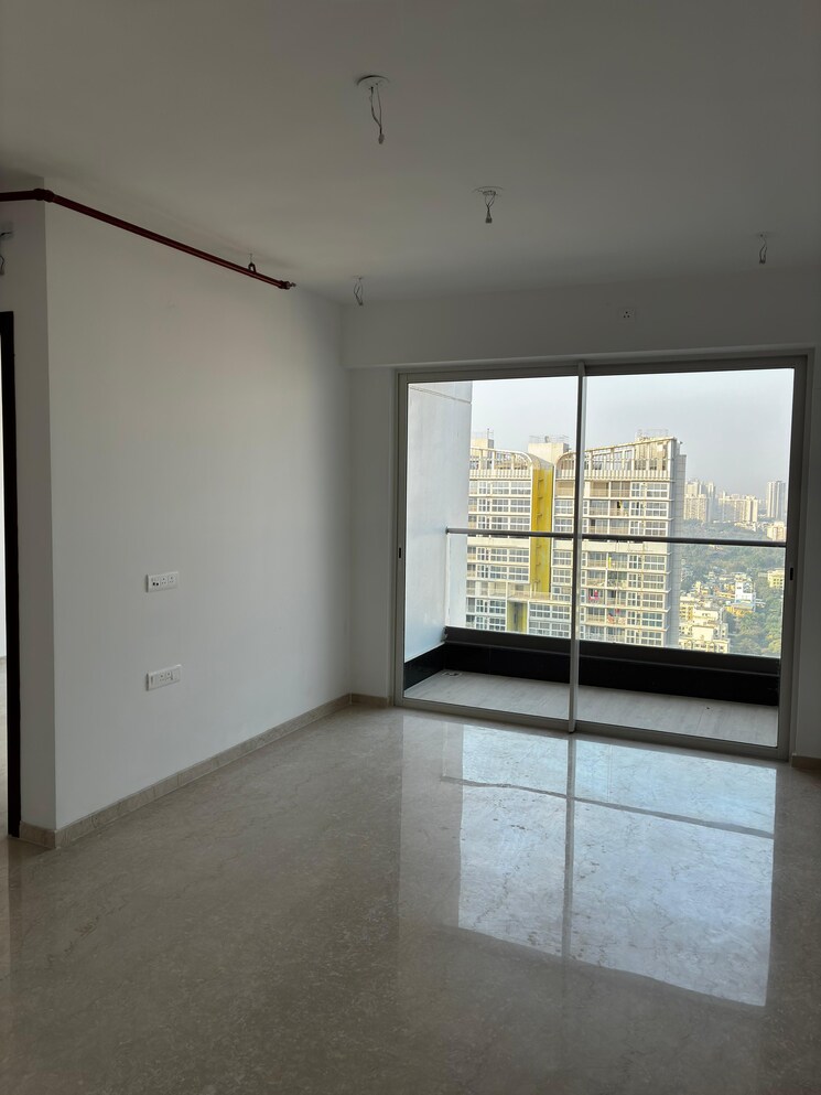 Room, courtyard-by-narang-realty-and-the-wadhwa-group 3 Bedroom 1134 Sq.Ft. Apartment In Pokhran Road No Two Thane 9808045
