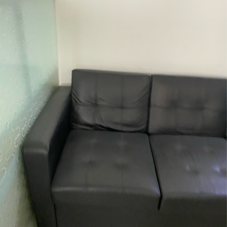 undefined, advant-navis-business-park Commercial Office Space 1090 Sq.Ft. In Sector 142 Noida 9808057