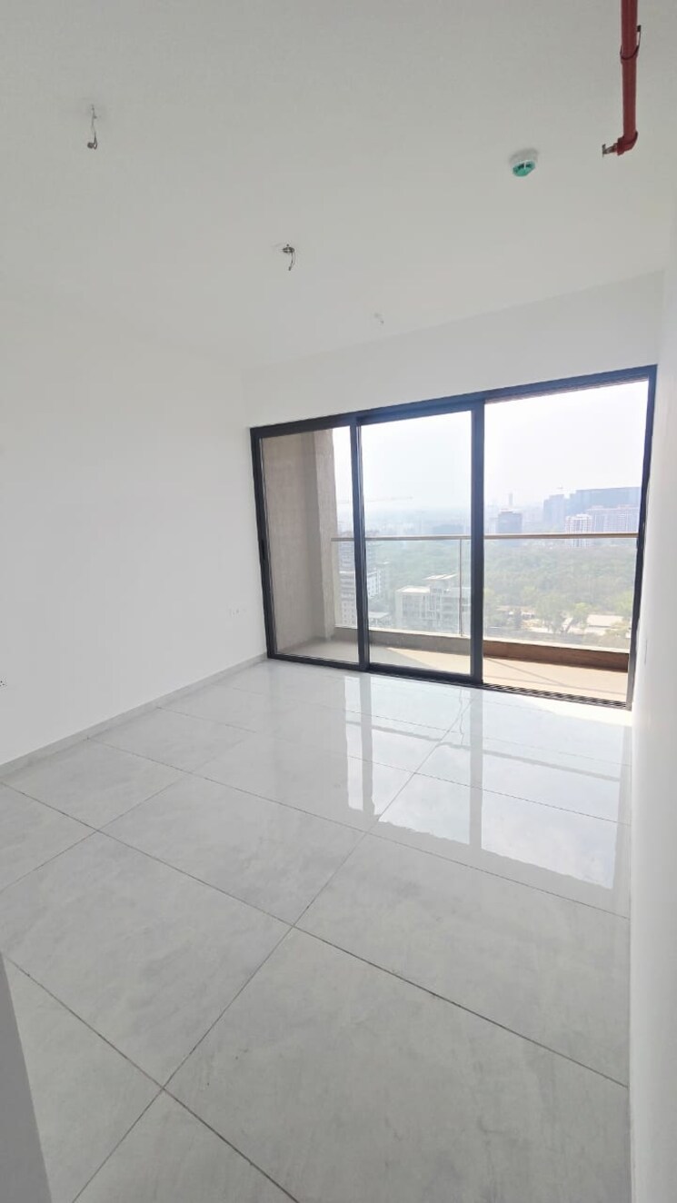Room, mantra-mirari 3.5 Bedroom 1156 Sq.Ft. Apartment In Koregaon Park Pune 9808072