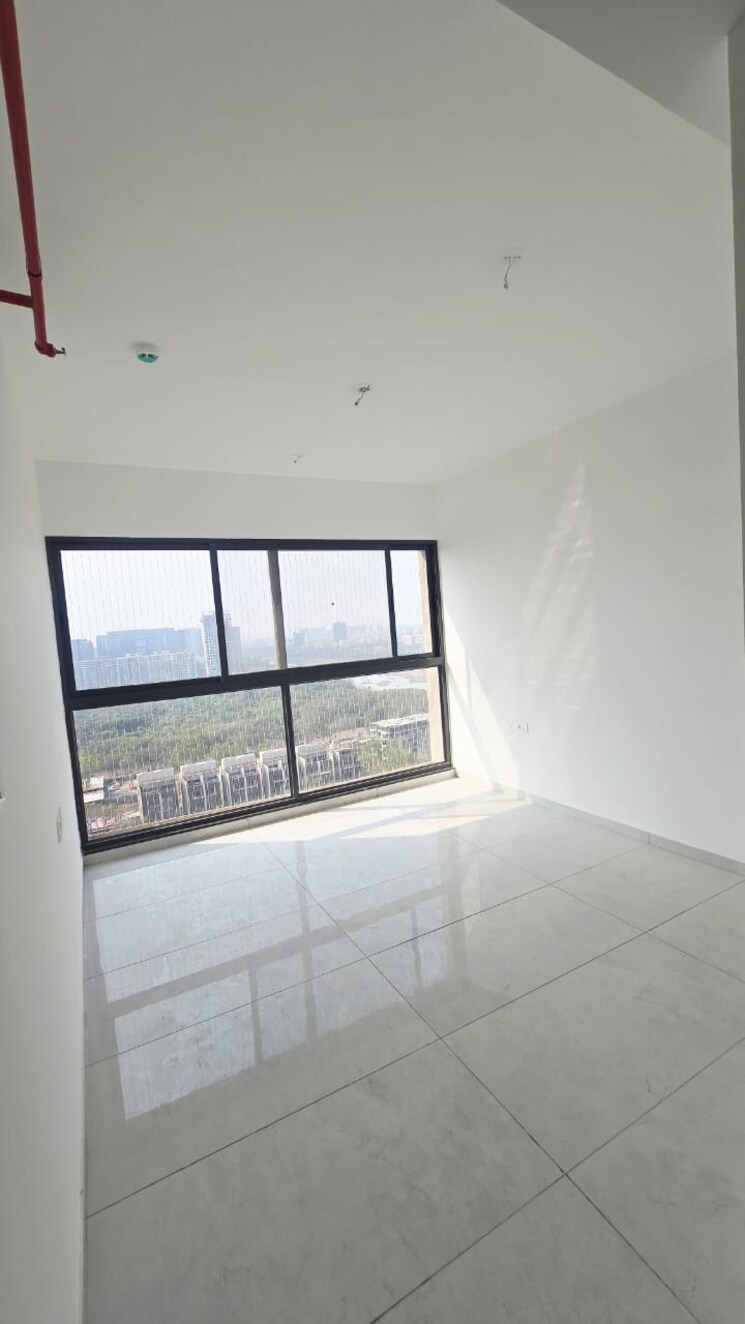 Balcony, mantra-mirari 3.5 Bedroom 1156 Sq.Ft. Apartment In Koregaon Park Pune 9808072