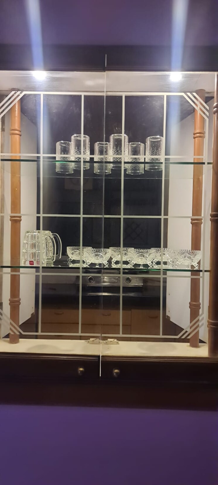 Exterior View, mutha-hermes-drome-phase-i 2 Bedroom 875 Sq.Ft. Apartment In Viman Nagar Pune 9808076