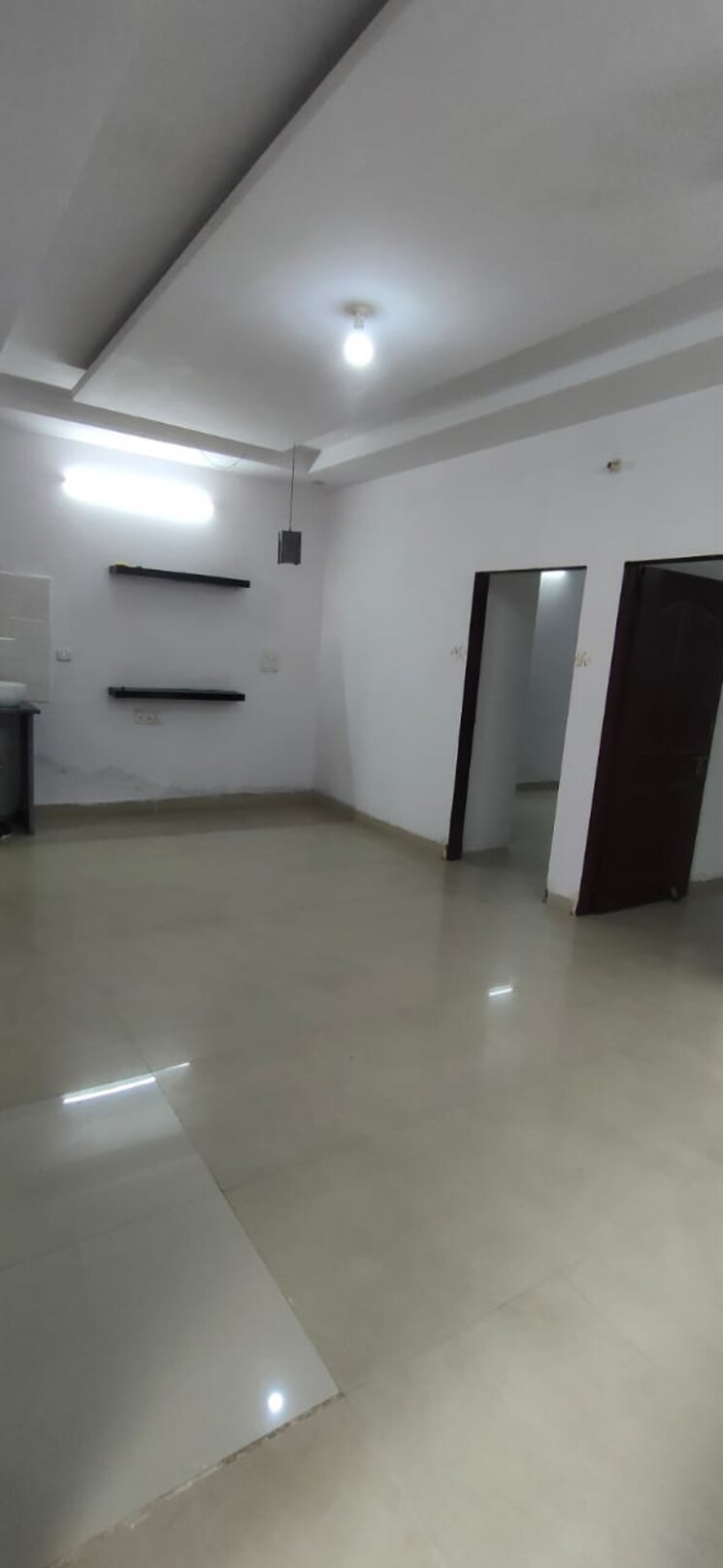 Room, shri kishanpura 3 Bedroom 1350 Sq.Ft. Builder Floor In Shri Kishanpura Jaipur 9808084