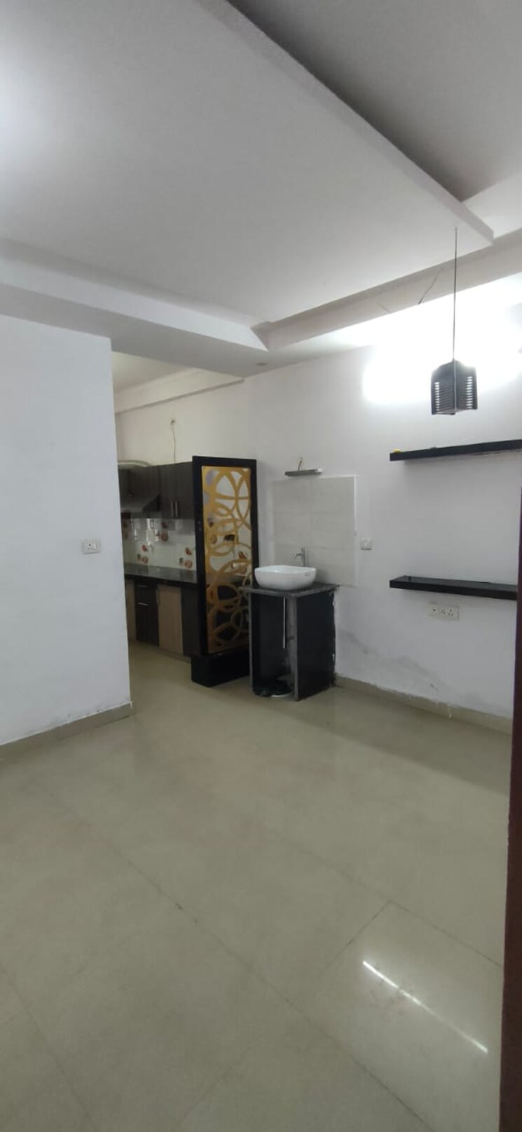 Room, shri kishanpura 3 Bedroom 1350 Sq.Ft. Builder Floor In Shri Kishanpura Jaipur 9808084