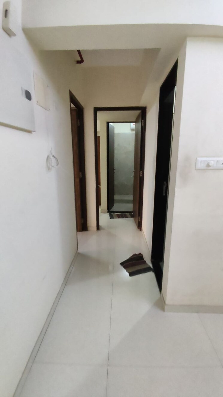 undefined, chandak-stella 2 Bedroom 672 Sq.Ft. Apartment In Goregaon West Mumbai 9808099