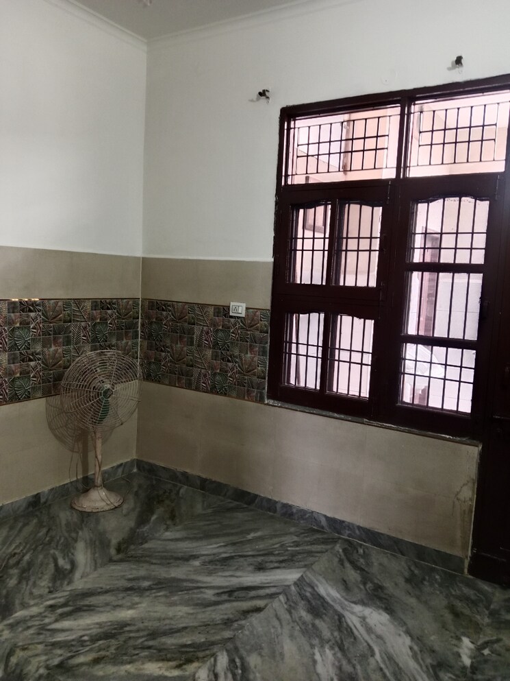 Balcony, sector 6 2 Bedroom 1062 Sq.Ft. Builder Floor In Sector 6 Panipat 9808120