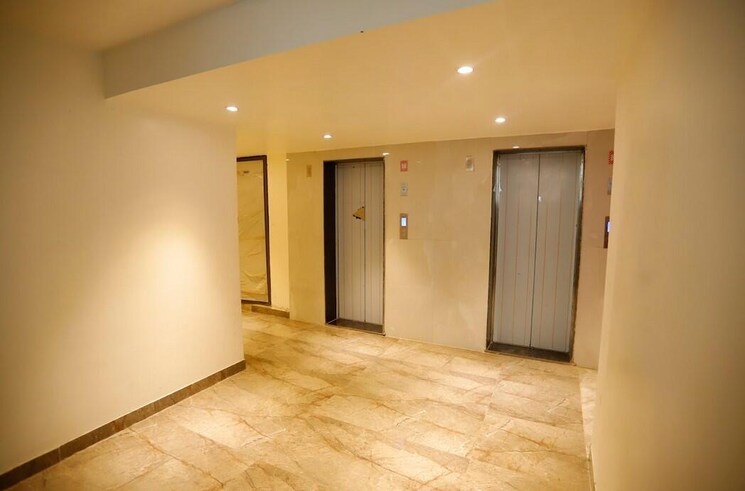 Room, avni-heritage 3 Bedroom 10000 Sq.Ft. Apartment In Crossing Republic Ghaziabad 9808176