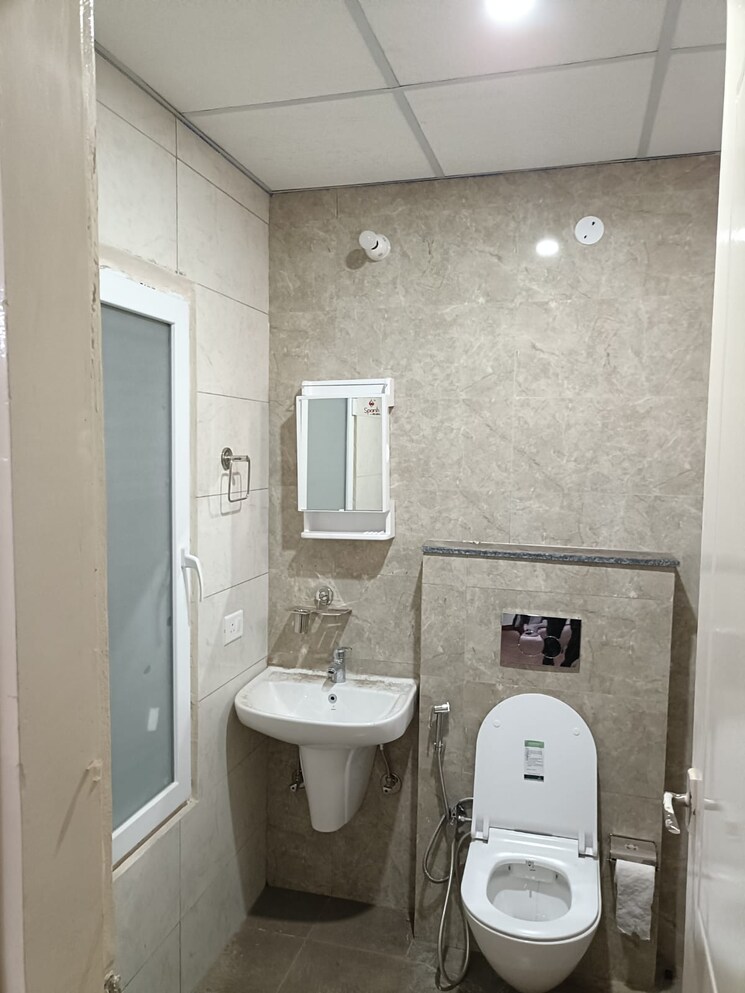 Other, the-address-mullanpur 2 Bedroom 900 Sq.Ft. Apartment In North Mullanpur Chandigarh 9808193