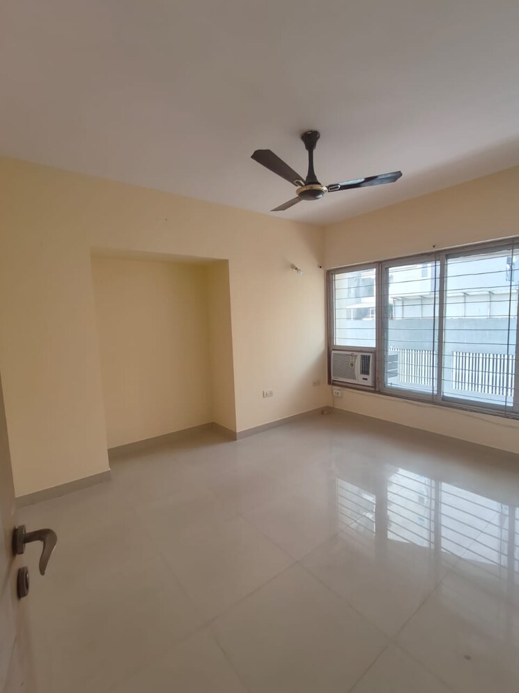 Cover Image, kanakia-spaces-vasundhara 2.5 Bedroom 850 Sq.Ft. Apartment In Manpada Thane 9808206