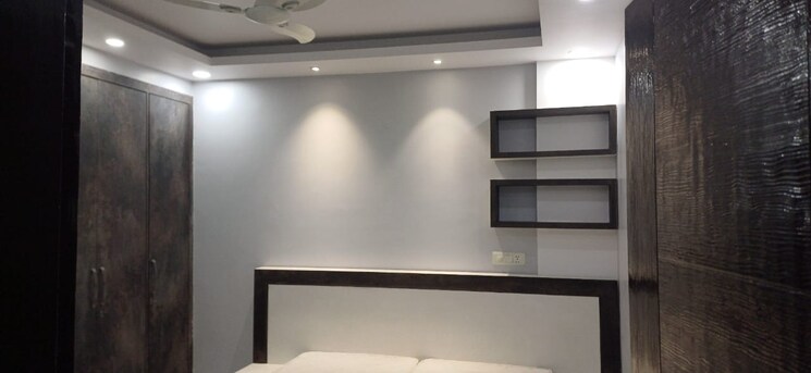 undefined, purvanchal-royal-park 3 Bedroom 1950 Sq.Ft. Apartment In Sector 137 Noida 9808212