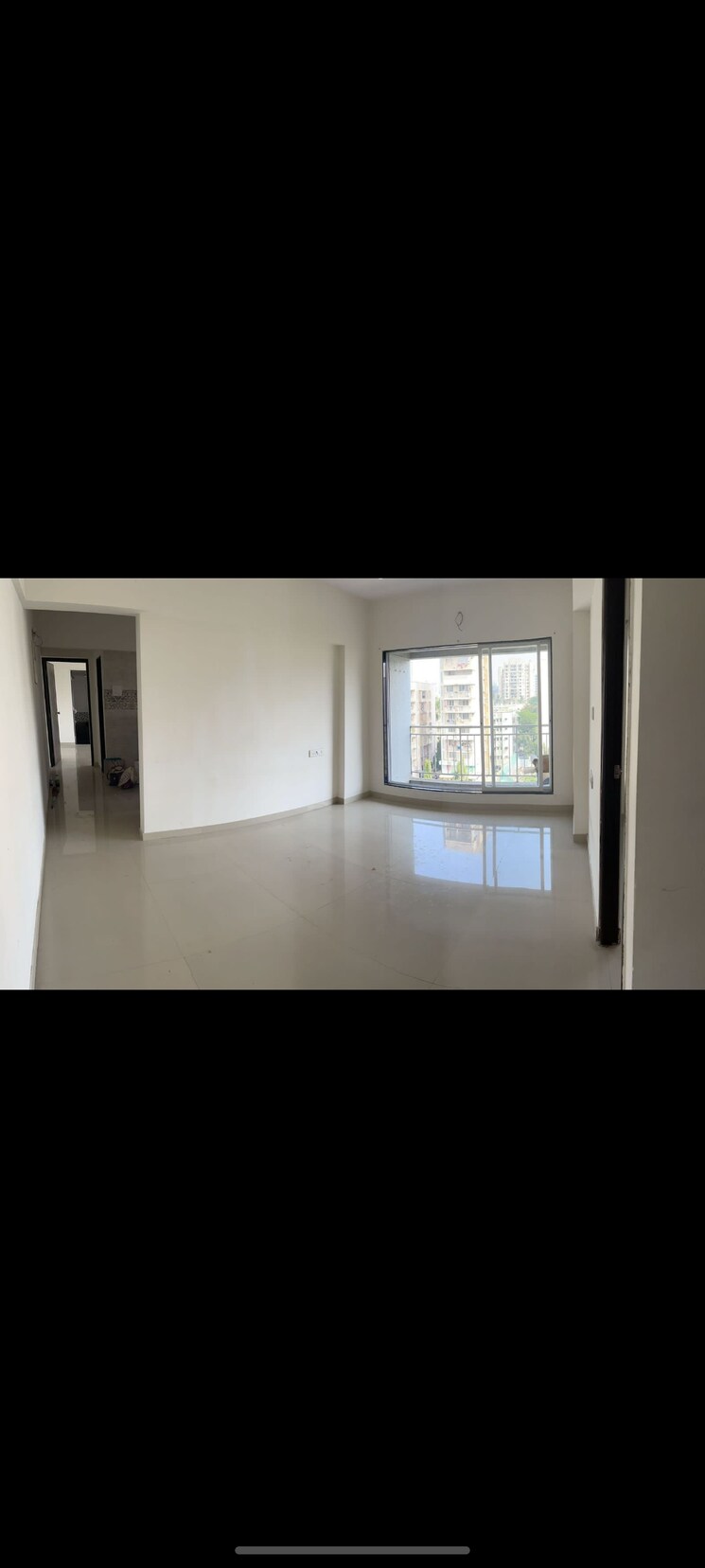 Room, saisha-elite 2 Bedroom 1150 Sq.Ft. Apartment In Vazira Mumbai 9808221