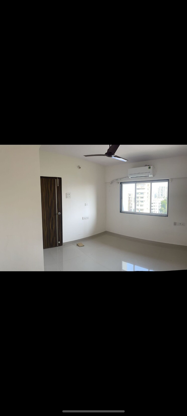 Room, saisha-elite 2 Bedroom 1150 Sq.Ft. Apartment In Vazira Mumbai 9808221