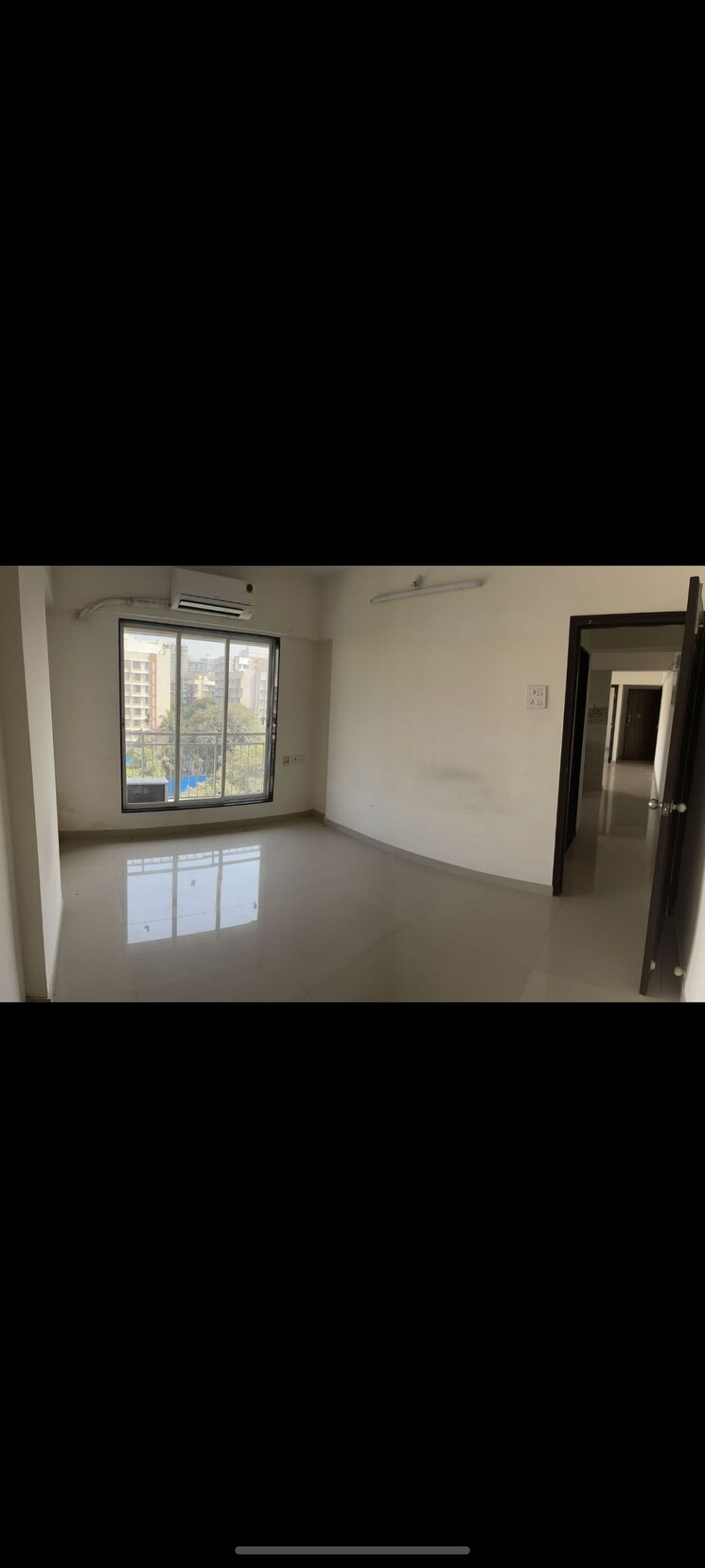 Room, saisha-elite 2 Bedroom 1150 Sq.Ft. Apartment In Vazira Mumbai 9808221