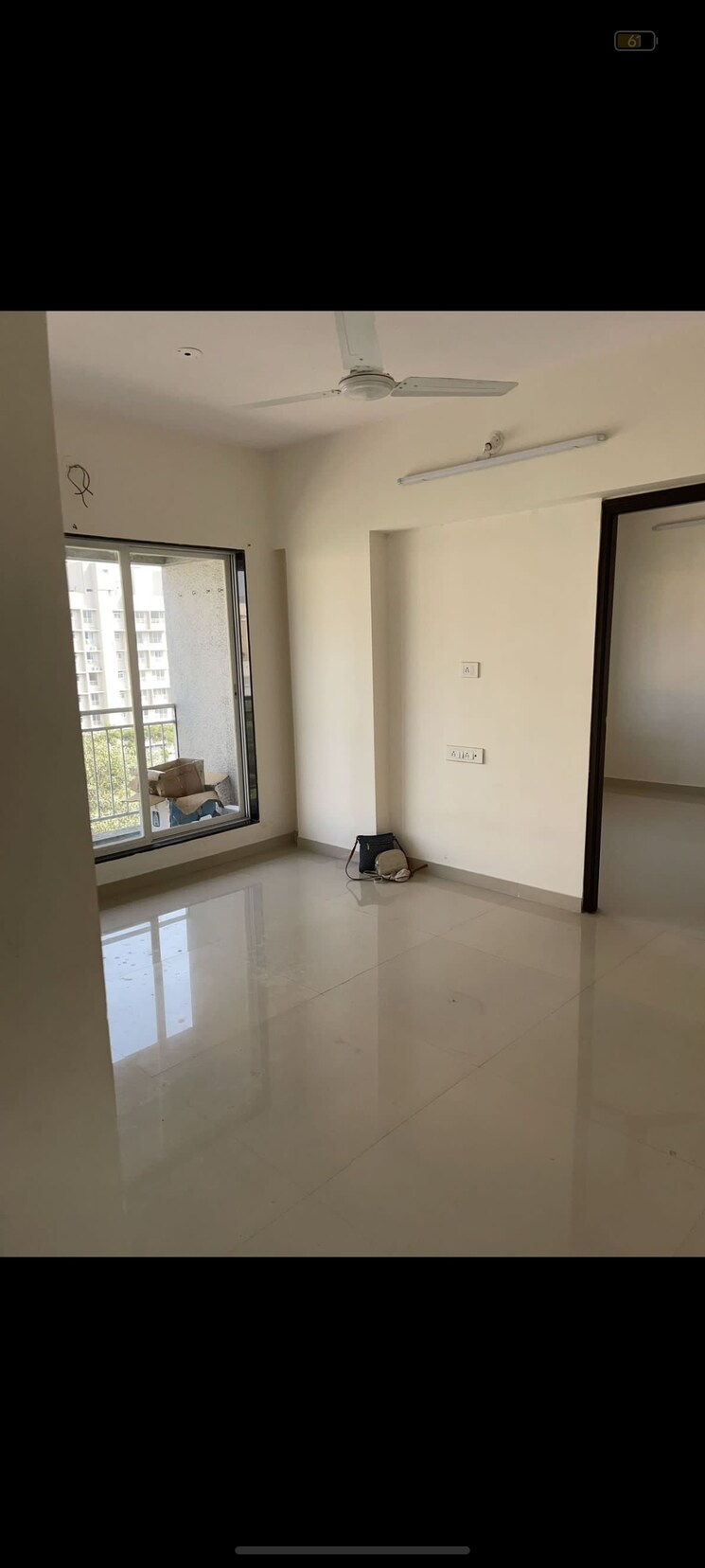 Room, saisha-elite 2 Bedroom 1150 Sq.Ft. Apartment In Vazira Mumbai 9808221