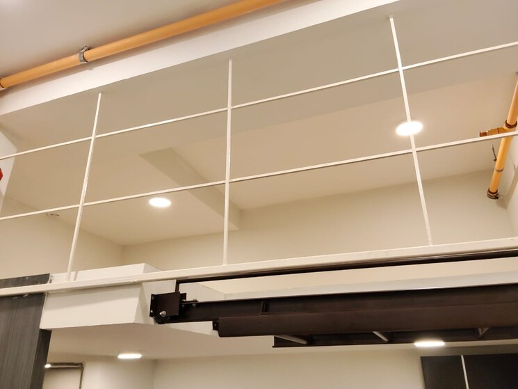 undefined, group-satellite-aarambh 1 Bedroom 470 Sq.Ft. Apartment In Malad East Mumbai 9808217